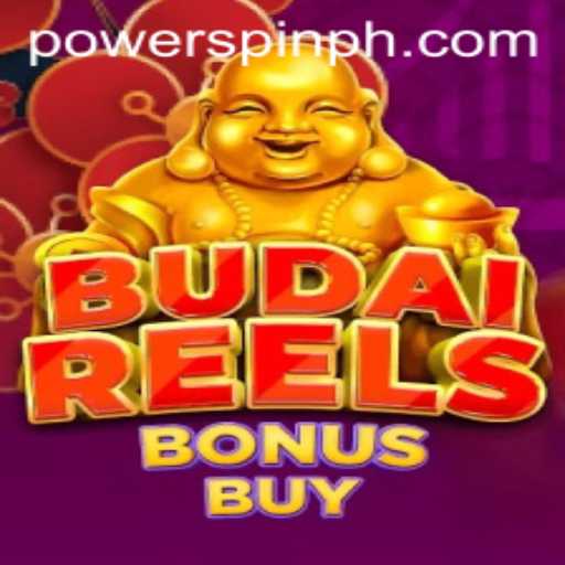 Discover the Exciting World of BudaiReelsBonusBuy and Embrace the POWERSPIN