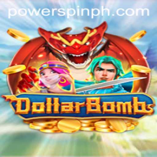 Exploring the Thrills of DollarBombs: A Comprehensive Guide to POWERSPIN