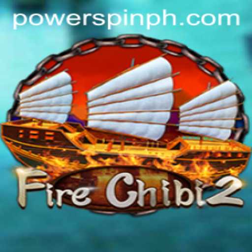 Unleashing the Power of FireChibi2: Dive into the Epic Adventure