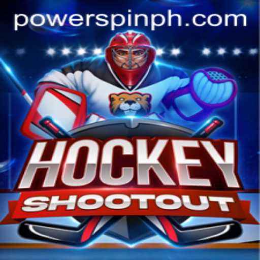 Hockey Shootout Unleashed
