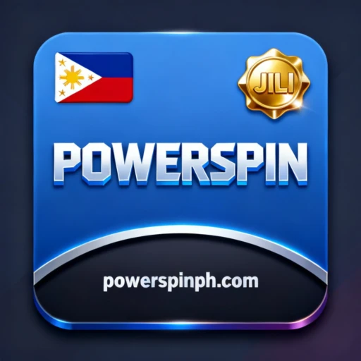 POWERSPIN