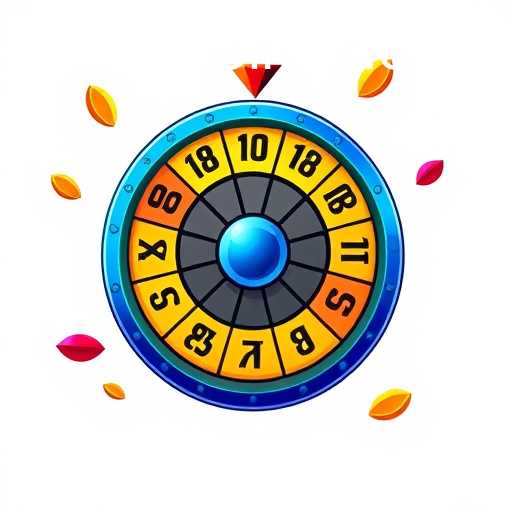 Responsible Gambling and the Integration of POWERSPIN