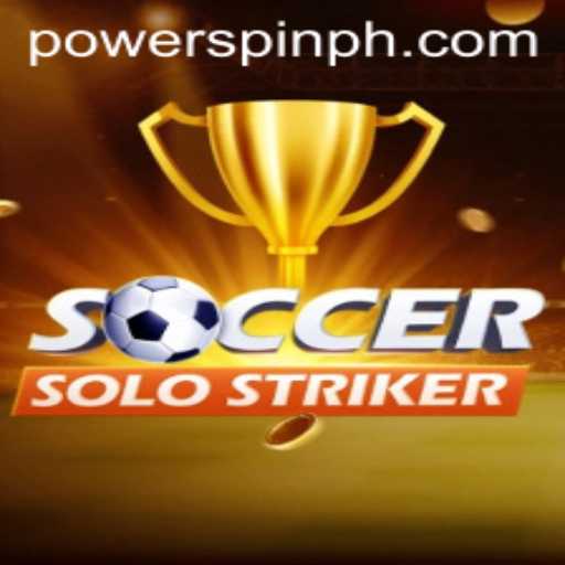 Unleashing the Ultimate Kick: A Dive into SoccerSoloStriker and the POWERSPIN Technique