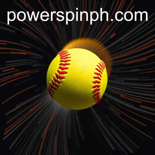 Unleashing Potential: The Impact of POWERSPIN in Sports