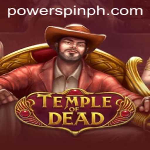 Unveiling the Mysteries of TempleofDead: A Thrilling Gaming Experience