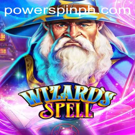 Discover the Magic of WizardsSpell